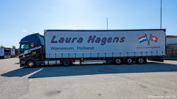 20260704-Boss-Datrans-Laura-Hagens-00300